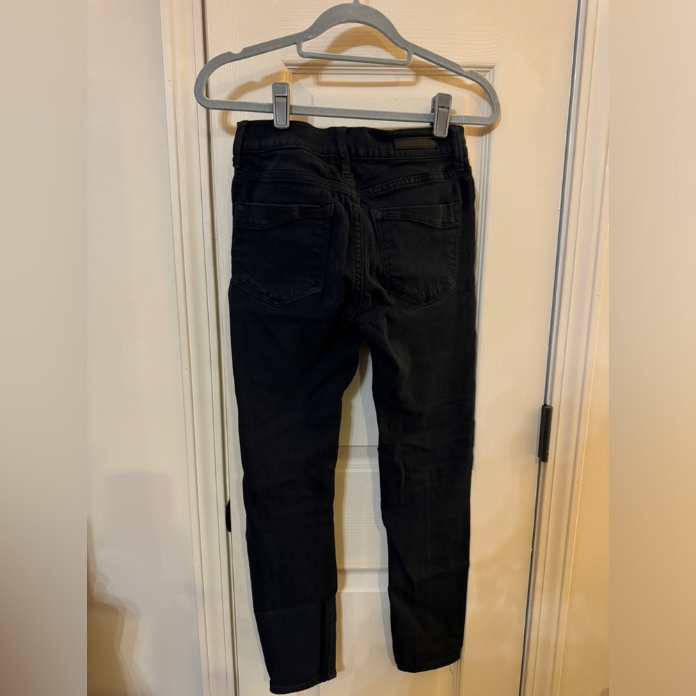 Express jeans - Picture 3 of 4